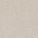 Natural Beige 60x60