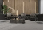Natural Grigio 30x60 - Slika 2