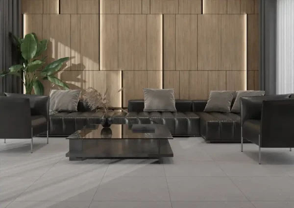 Natural Grigio 30x60 - Slika 2