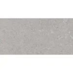 Natural Grigio 30x60