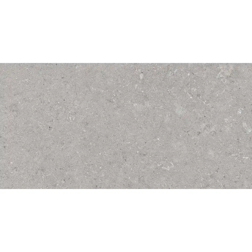 natural-grigio-30x60 Natural Grigio 30x60 - Slika 1