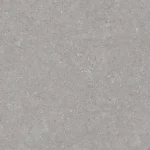 Natural Grigio 60x60