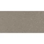 Natural Taupe 30x60