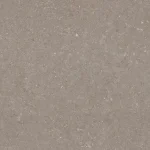 Natural Taupe 60x60