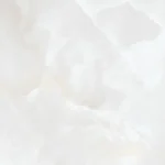 Onyx Ivory 60x60