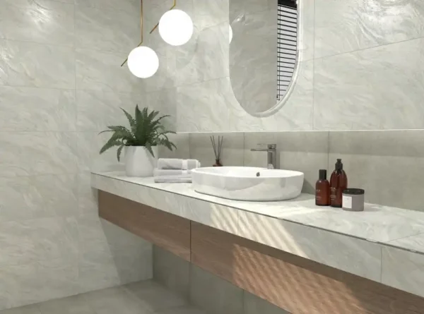 Sahara Gold 30x60 - Slika 2