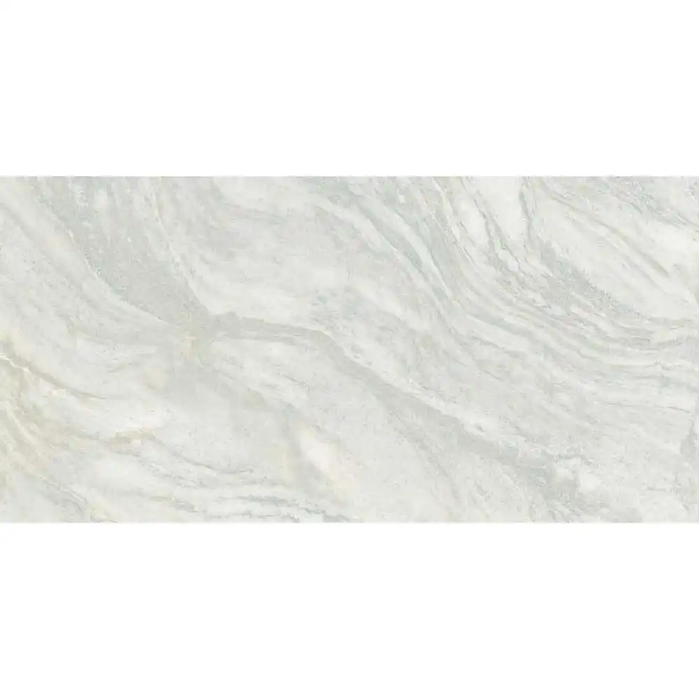 sahara-gold-30x60 Sahara Gold 30x60 - Slika 1