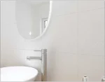 Soft White 30x60 - Slika 2