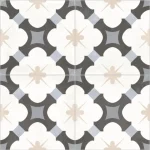 Aldana Midnight 58x58