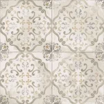 Alice Beige 58x58