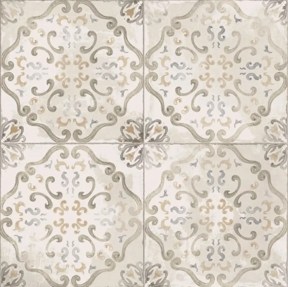 alice-beige-58x58 Alice Beige 58x58 - Slika 1