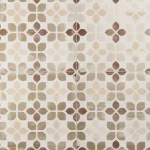 Calvin Beige 58x58