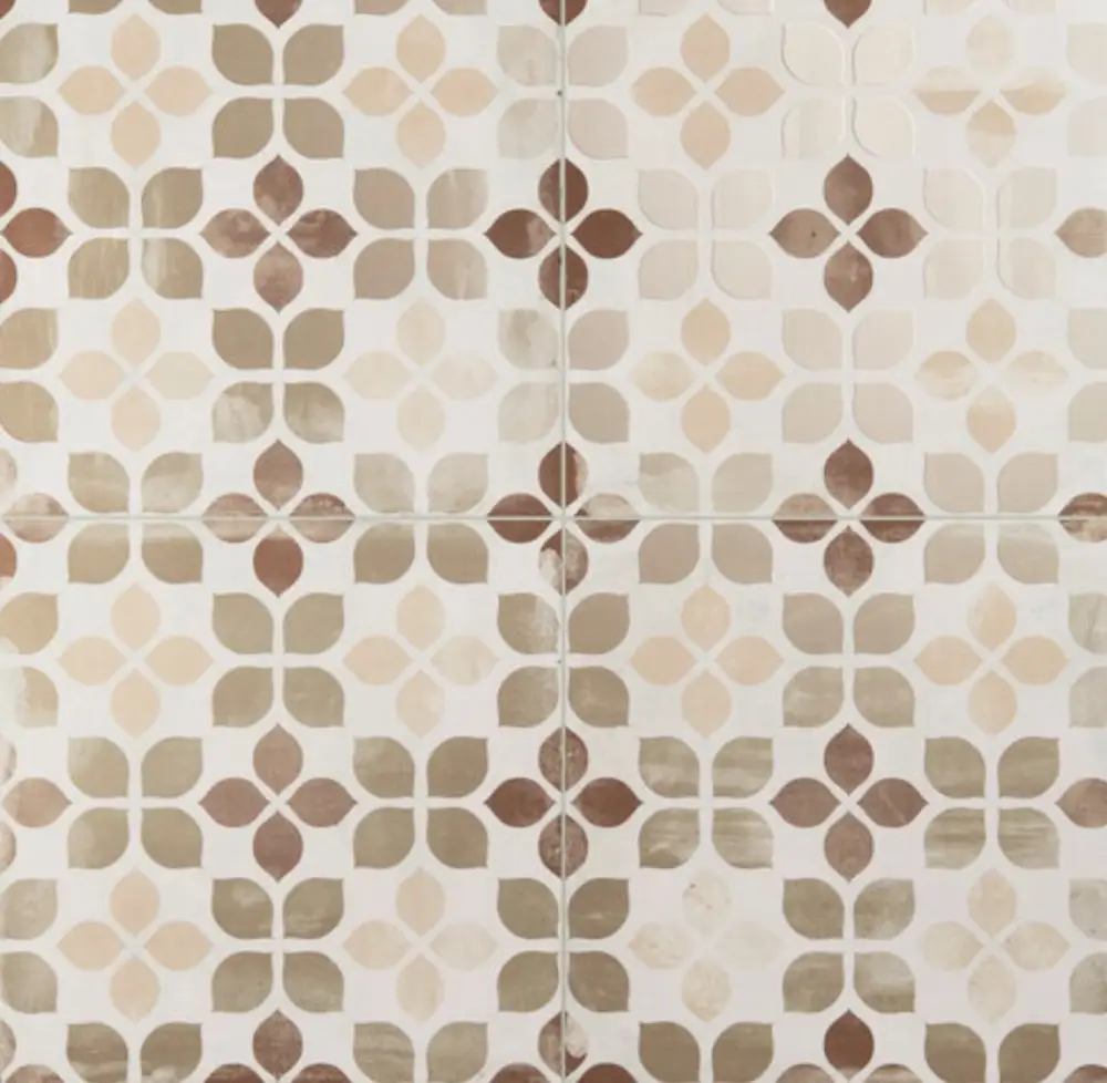 calvin-beige-58x58 Calvin Beige 58x58 - Slika 1