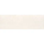 Futura Base Ivory 30x80