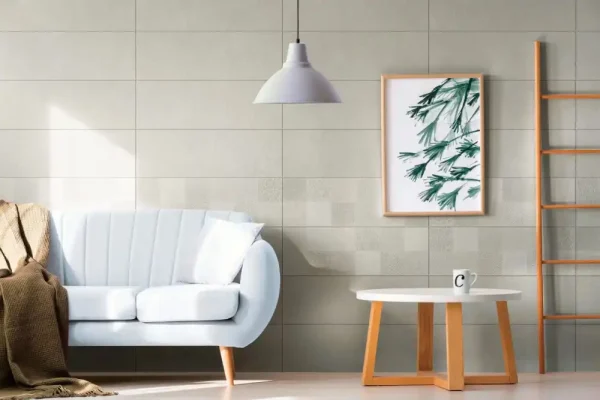Futura Base Ivory 30x80 - Slika 3