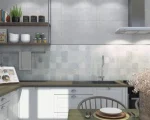 Futura Base Light Grey 30x80 - Slika 2