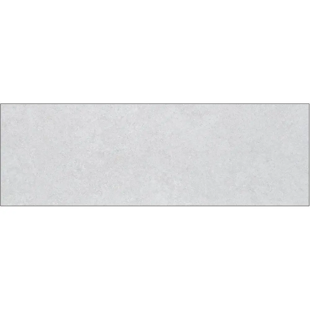 futura-base-light-grey-30x80 Futura Base Light Grey 30x80 - Slika 1