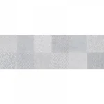 Futura Decor Dark Grey 30x80