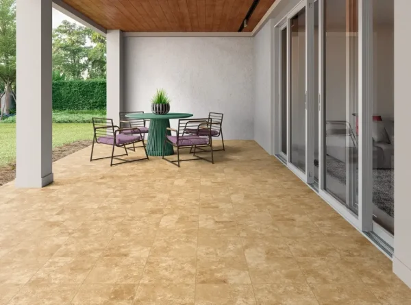 Morella Arena 33,3x33,3 - Slika 2