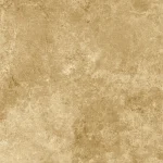 Morella Arena 33,3x33,3
