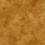 Morella Beige 33,3x33,3