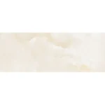 Onyx Beige 30x80