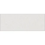 Roca  Bianco 30x80