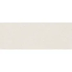 Roca Cream 30x80