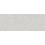 Roca  Grigio 30x80