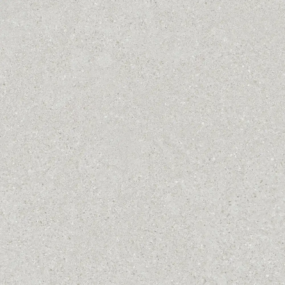 roca-grigio-60x60 Roca Grigio 60x60 - Slika 1