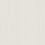 Soft Travertino Ivory 60x60