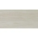 Travertino Beige 30x60