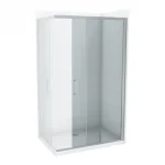Element tuš kabine Copen Atlas 140x195 (C-02-42140)
