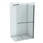 Tuš paravan Copen Monte Plus 100x200 (C-02-WIB100)