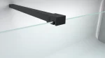 Tuš paravan Copen Monte Plus 100x200 (C-02-WIB100) - Slika 3