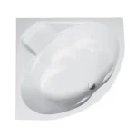 Kada Malaga 150x150, sa oblogama i postoljem - Slika 2