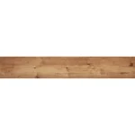 Treverkhome Larice Rett 20x120