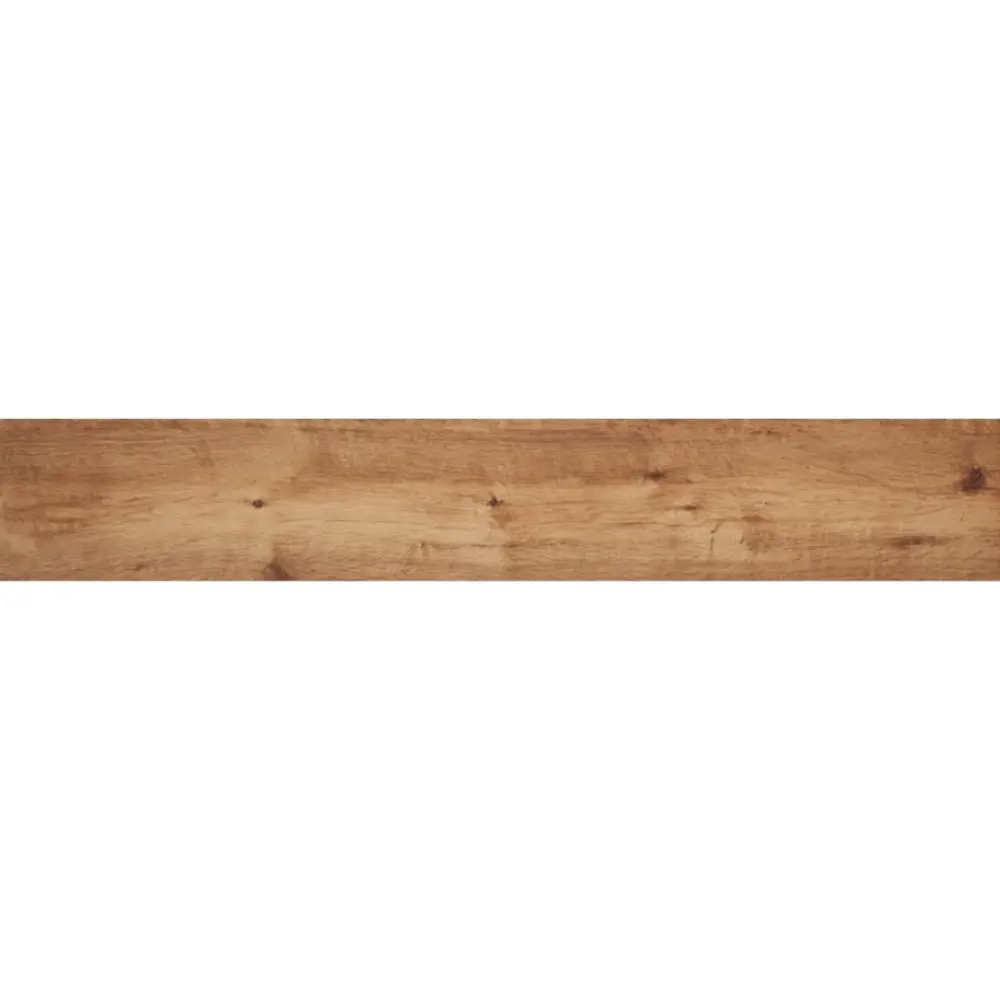 treverkhome-larice-rec-20x120 Treverkhome Larice Rett 20x120 - Slika 1