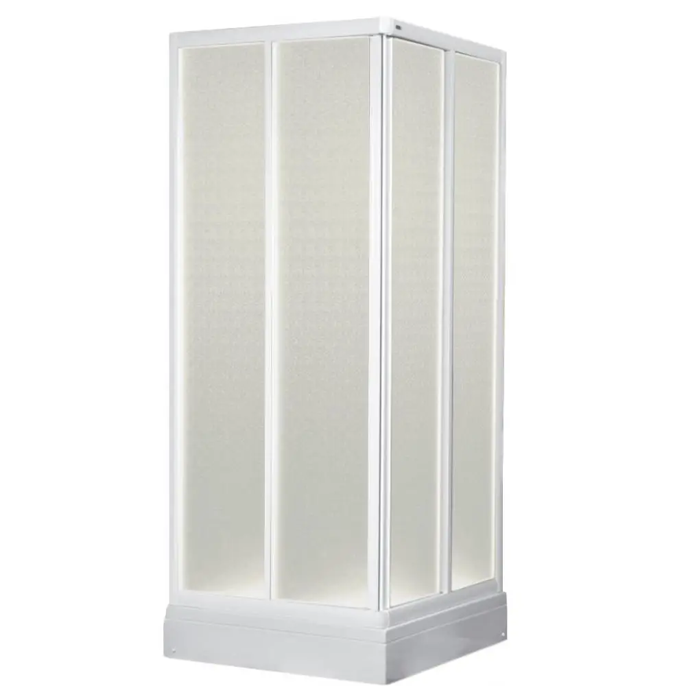 tus-kabina-kocka-80x80 Tuš kabina Kocka 90x90x180 - Slika 1