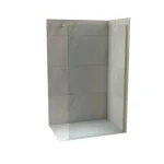 Tuš paravan Copen Monte 70x200 (C-02-S70RG)