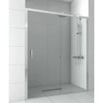 Tuš vrata Copen Opal 110x195 (C-02-P110)