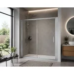 Tuš vrata Copen Opal 160x195 (C-02-P160) - Slika 2