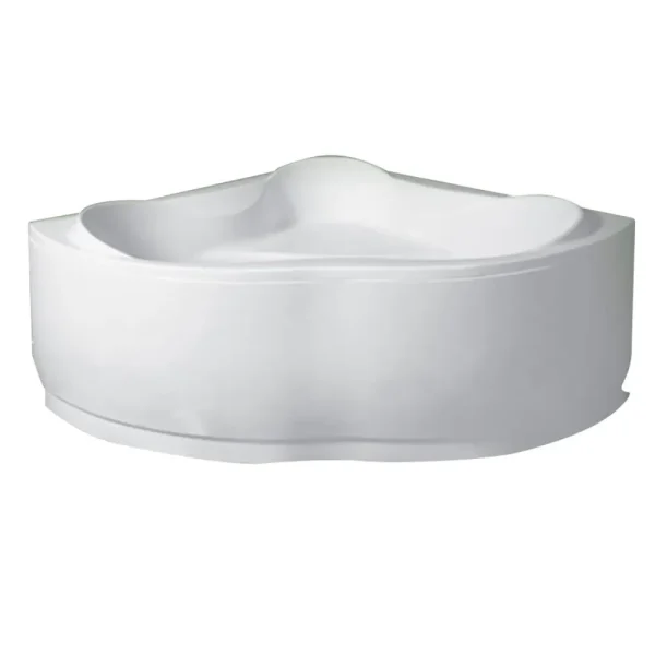 Kada Verona 143x143, bez obloge i postolja - Slika 2