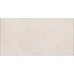 Artstone Beige 60×120