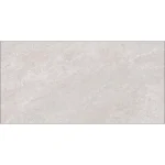 Artstone Greige 60×120