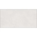 Artstone Ivory 60×120