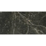 Black Gold Lappato Matt 59,8×119,8