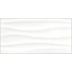 Blanka White Wave 29,7×60