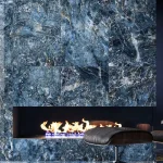 Color Crush Polished 60x120 - Slika 2
