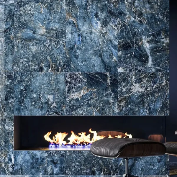 Color Crush Polished 60x120 - Slika 2